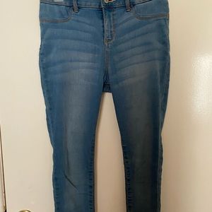 Old Navy Jeans